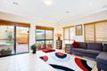 Property photo of 2/28-30 The Crescent Highett VIC 3190