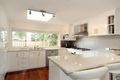 Property photo of 2/220 Patterson Road Bentleigh VIC 3204
