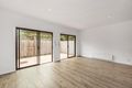 Property photo of 3/26 Park Street Footscray VIC 3011