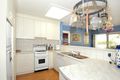 Property photo of 31 Felix Crescent Ringwood North VIC 3134