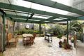 Property photo of 31 Felix Crescent Ringwood North VIC 3134
