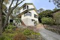 Property photo of 31 Felix Crescent Ringwood North VIC 3134