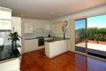 Property photo of 2A Mills Place Beacon Hill NSW 2100
