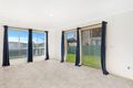 Property photo of 7 Fitzpatrick Crescent Casula NSW 2170