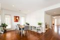 Property photo of 76 Allison Road Elsternwick VIC 3185