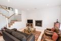 Property photo of 76 Allison Road Elsternwick VIC 3185