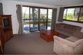Property photo of 27 Comara Terrace Crescent Head NSW 2440