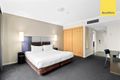 Property photo of 316/1-3 Valentine Avenue Parramatta NSW 2150