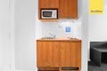 Property photo of 316/1-3 Valentine Avenue Parramatta NSW 2150