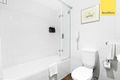 Property photo of 316/1-3 Valentine Avenue Parramatta NSW 2150