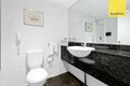 Property photo of 316/1-3 Valentine Avenue Parramatta NSW 2150
