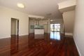 Property photo of 19 Hope Lane Mawson Lakes SA 5095