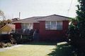 Property photo of 8 Ethel Street Hornsby NSW 2077