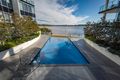 Property photo of 15/11 Trevillian Quay Kingston ACT 2604