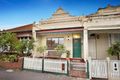 Property photo of 165 Pigdon Street Carlton North VIC 3054