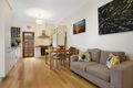 Property photo of 165 Pigdon Street Carlton North VIC 3054
