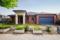 Property photo of 48 Piermont Drive Berwick VIC 3806