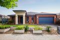 Property photo of 48 Piermont Drive Berwick VIC 3806