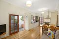 Property photo of 165 Pigdon Street Carlton North VIC 3054