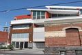 Property photo of 4/77A Little Oxford Street Collingwood VIC 3066