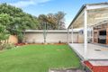 Property photo of 4 Balfour Street Dulwich Hill NSW 2203
