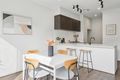 Property photo of 16 Norman Road West Lakes SA 5021