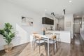 Property photo of 16 Norman Road West Lakes SA 5021