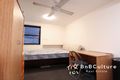 Property photo of 216/268 Flinders Street Melbourne VIC 3000