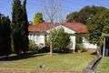 Property photo of 57 Gregory Parade Kotara NSW 2289