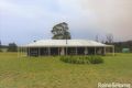 Property photo of 146 Springbank Road Pyree NSW 2540