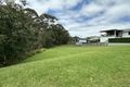 Property photo of 39 Cottesloe Circuit Red Head NSW 2430