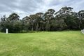 Property photo of 39 Cottesloe Circuit Red Head NSW 2430