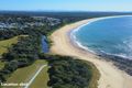 Property photo of 39 Cottesloe Circuit Red Head NSW 2430
