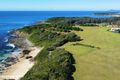 Property photo of 39 Cottesloe Circuit Red Head NSW 2430