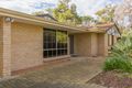 Property photo of 11 Spinner Lane Wellard WA 6170