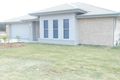 Property photo of 1 Avondale Drive Pimpama QLD 4209