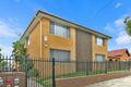 Property photo of 5/374 Victoria Road Marrickville NSW 2204