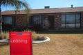 Property photo of 71 Evans Street Westdale NSW 2340
