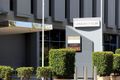 Property photo of 19/2 Rowe Street Five Dock NSW 2046