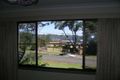 Property photo of 94 Naval Parade Erowal Bay NSW 2540