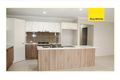 Property photo of 24 Fairwater Drive Point Cook VIC 3030
