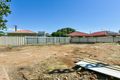 Property photo of 403 Diagonal Road Sturt SA 5047