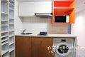 Property photo of 216/268 Flinders Street Melbourne VIC 3000