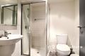 Property photo of 216/268 Flinders Street Melbourne VIC 3000