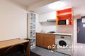 Property photo of 216/268 Flinders Street Melbourne VIC 3000