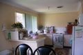 Property photo of 12 Graham Street Doonside NSW 2767