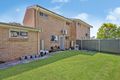 Property photo of 11/2 Sale Street Orange NSW 2800