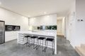 Property photo of 72 Spring Street Prahran VIC 3181