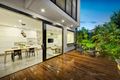 Property photo of 72 Spring Street Prahran VIC 3181