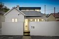 Property photo of 72 Spring Street Prahran VIC 3181